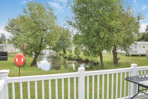 Photo 15- click for photo gallery